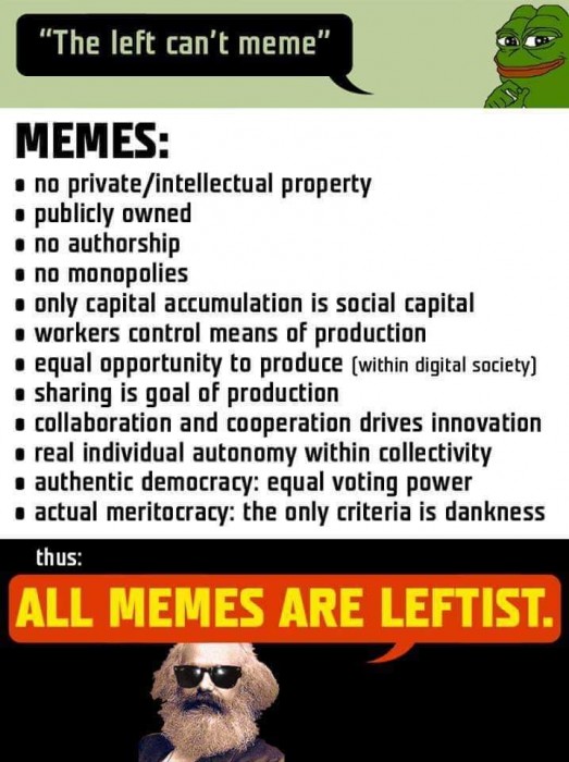 50458249-10106301823736679-1605221688755093504-n.jpg