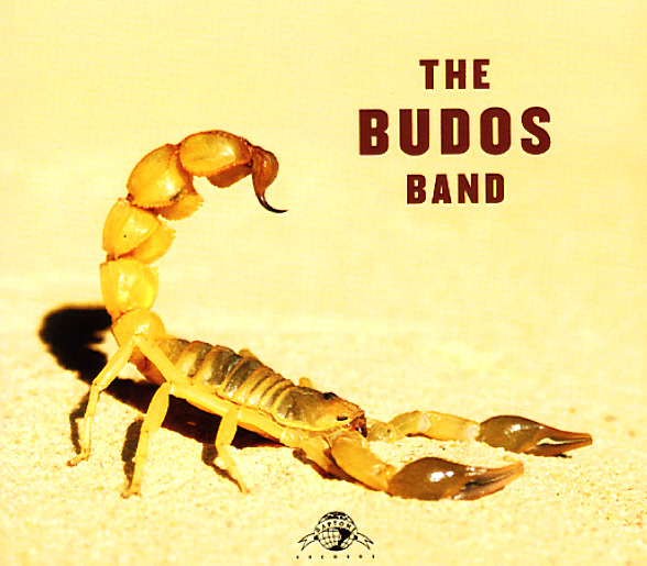budosband~~_budosband_102b.jpg