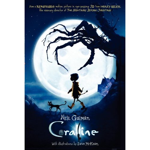 coraline2.jpg