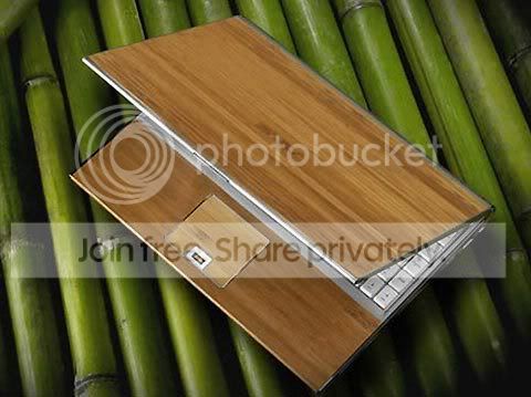 BambooComp.jpg