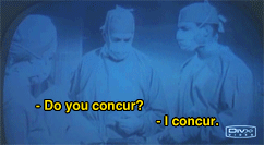 Lt3NSfN.gif