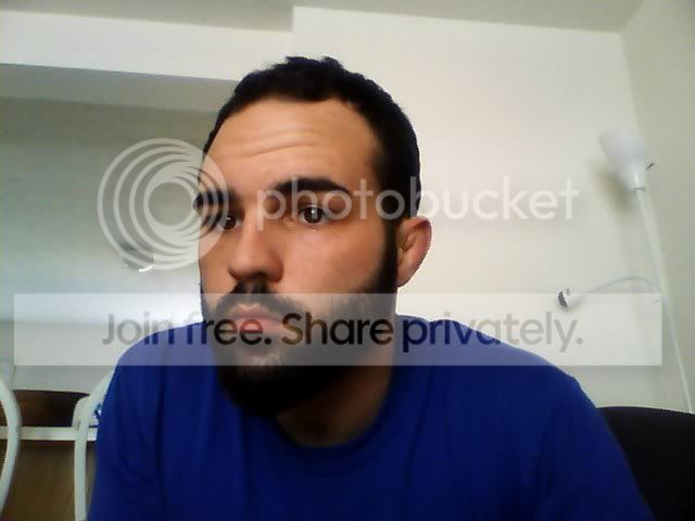 Snapshot_20110613_1.jpg