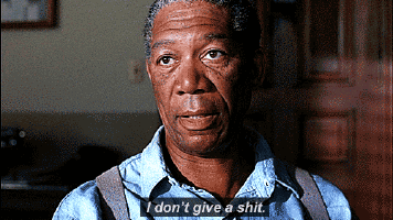 tumblr_mtycbb9TkG1sqn4wyo1_400.gif