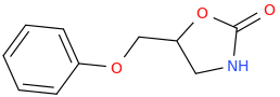 5-%5b(phenoxy)methyl%5d-1,3-oxazolidin-2-one.png
