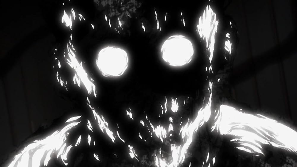 N918WDt.jpeg
