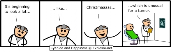 43JVJ.jpg