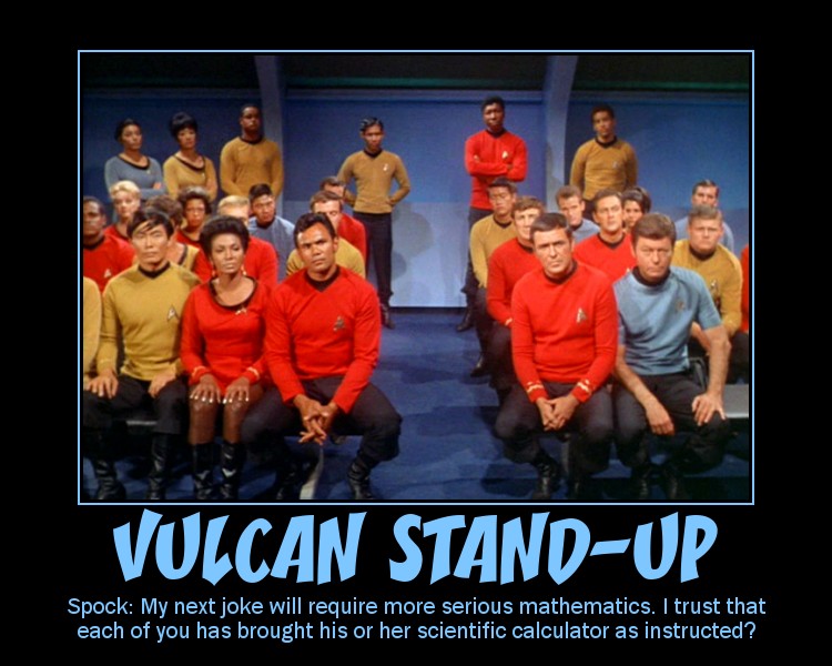 gw084-vulcan_stand-up.jpg