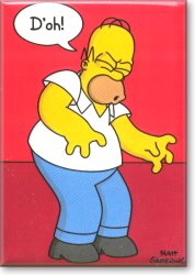 homer_doh.jpg