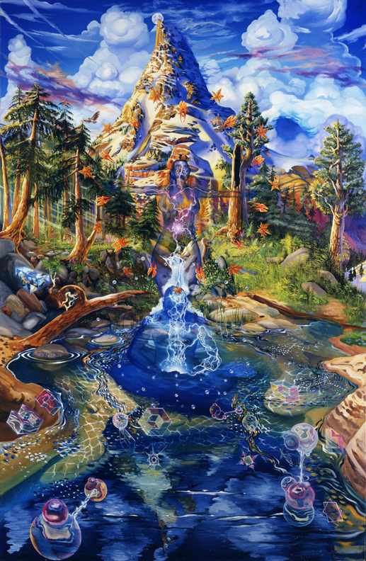 DMT_Mountian_by_mearone.jpg