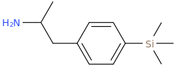 1-(4-(trimethylsilyl)phenyl)-2-aminopropane.png