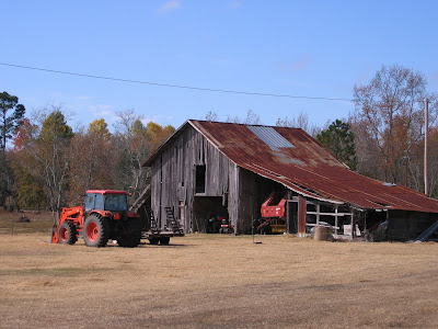 IMG_1958+barn.JPG