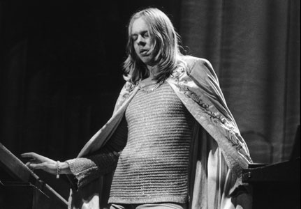 rick_wakeman.jpg