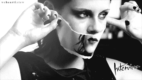 tumblr_ldqqgwIYsY1qbjy5ao1_500.gif
