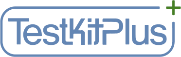 testkitplus.com