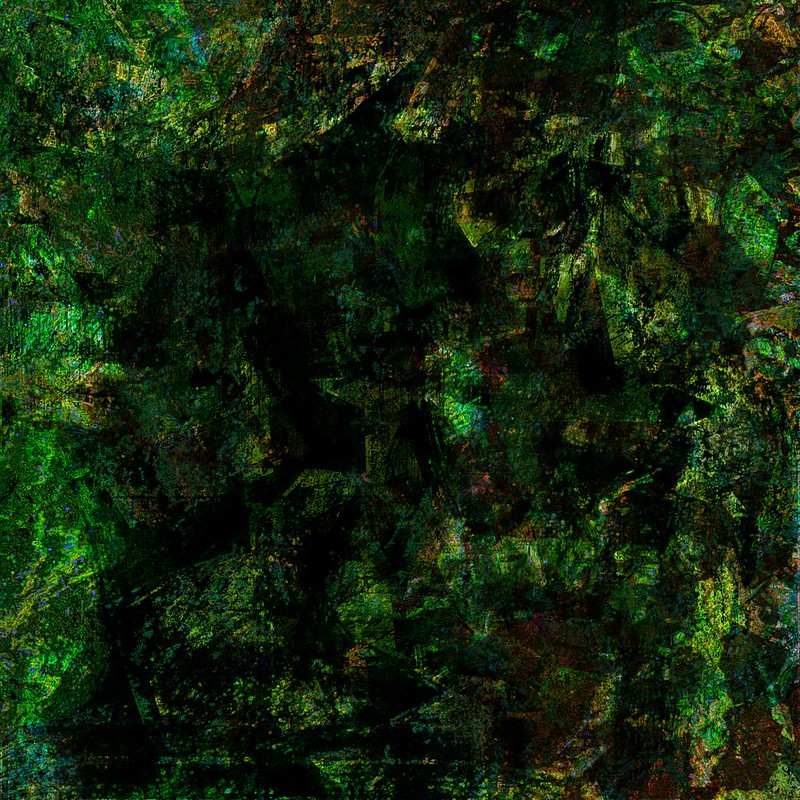 18635950023_44e00908a4_c.jpg