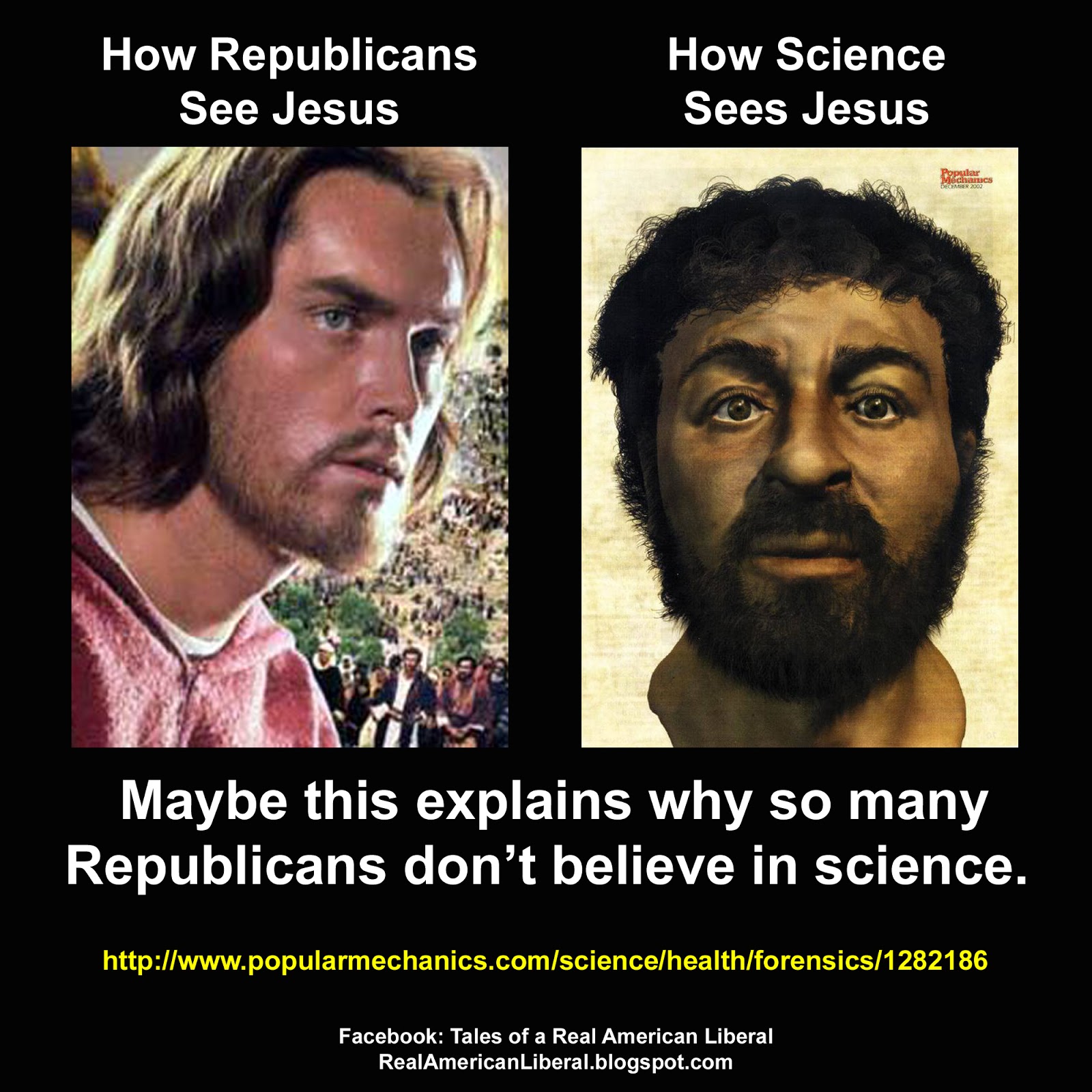 ScienceJesus.jpg