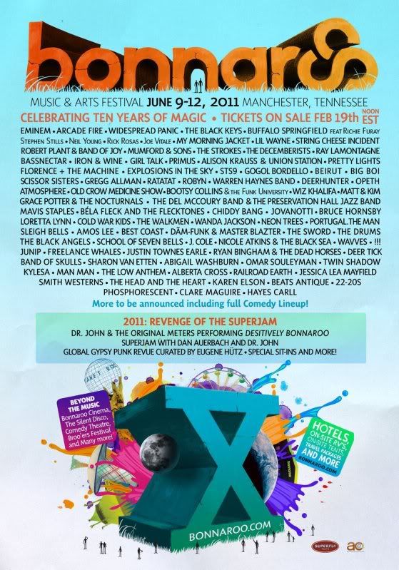 bonnaroo-2011-lineup1.jpg