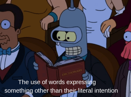 tumblr_m3pax4bie41qhd32mo1_500.png