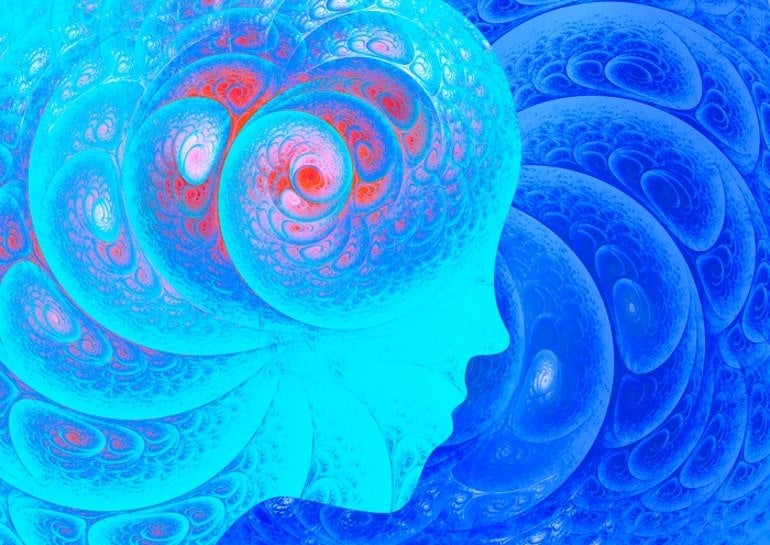 neurosciencenews.com