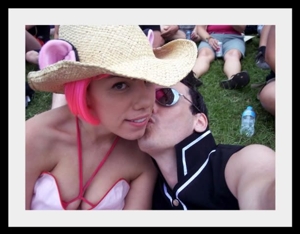 BigDayOut034.jpg