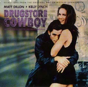 drugstore_cowboy_30772n.jpg