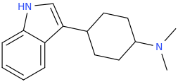 4-(3-indoleyl)-1-dimethylaminocyclohexane.png