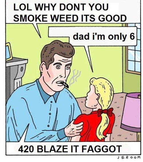 n6cSwlm.jpg