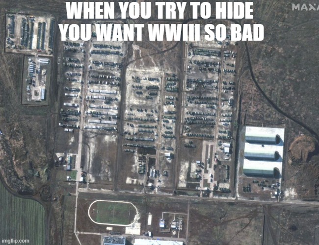 5yreb5.jpg