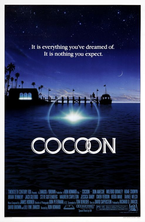cocoonposter1.jpg