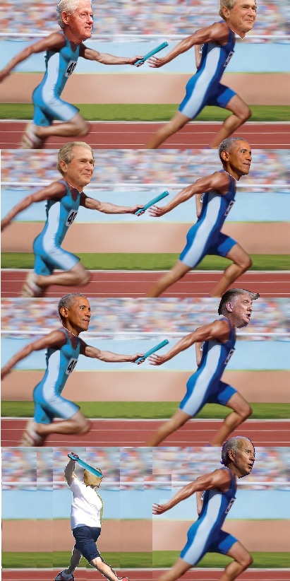 5YRzxUm.jpg