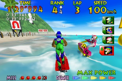 Wave+Race.jpg