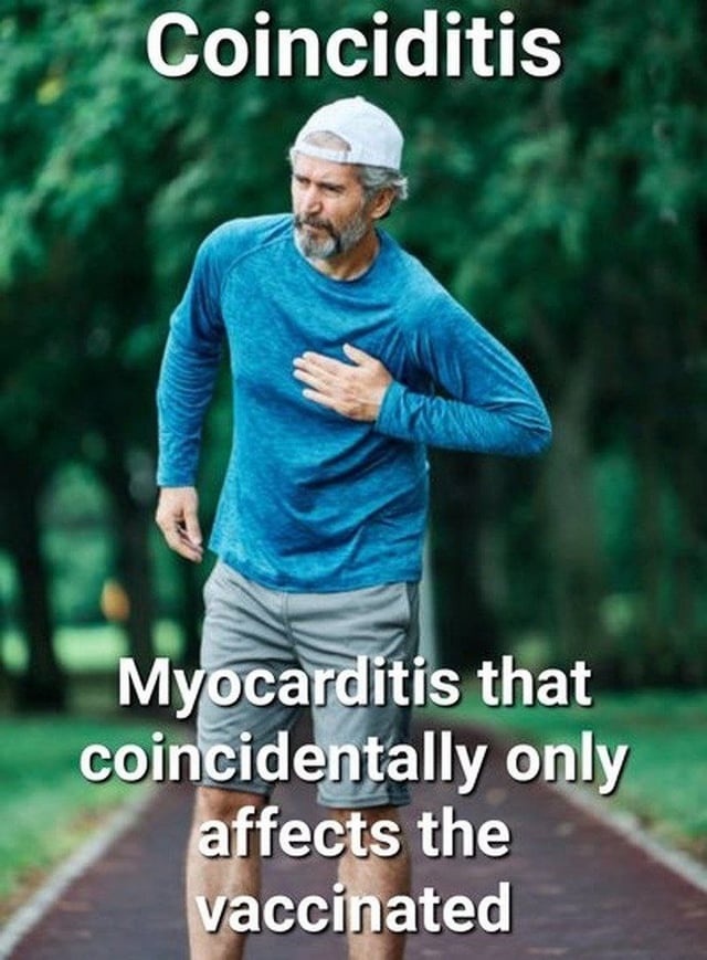 1OMFo3w.jpg