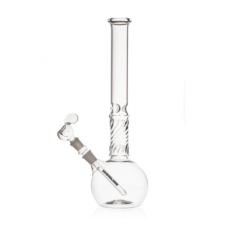 glass-bong-big-new-era.jpg