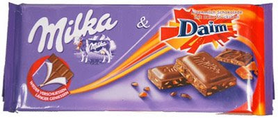 milka-daim.jpg