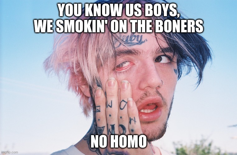 JuPisRa.jpg