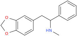 1-(3%2C4-methylenedioxyphenyl)-2-methylamino-2-phenylethane.png