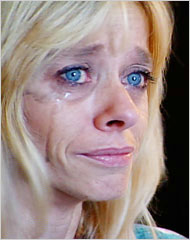 Meth190.jpg