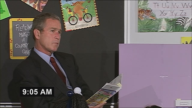 George-W.-Bush-My-Pet-Goat.jpg