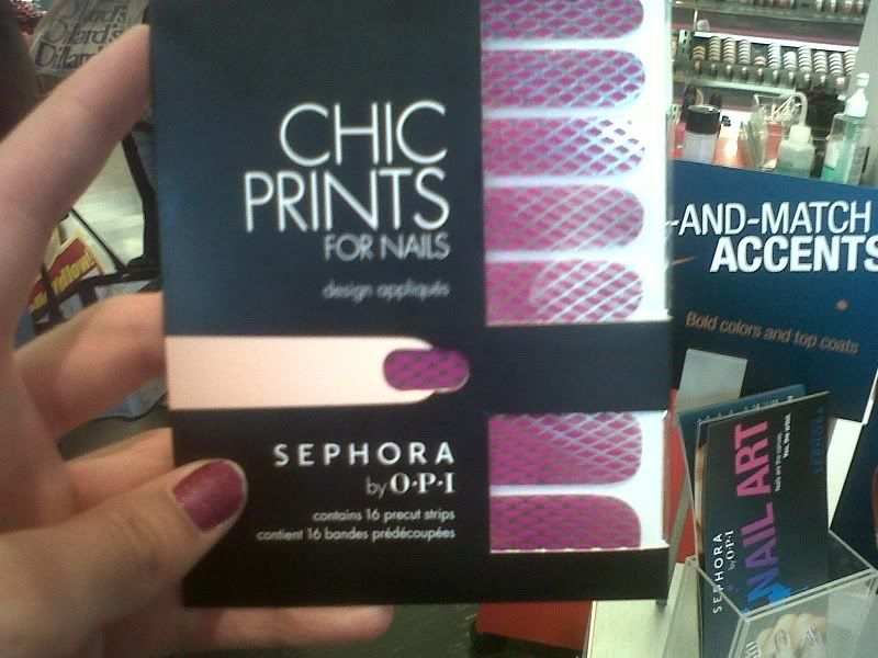 chicprints.jpg