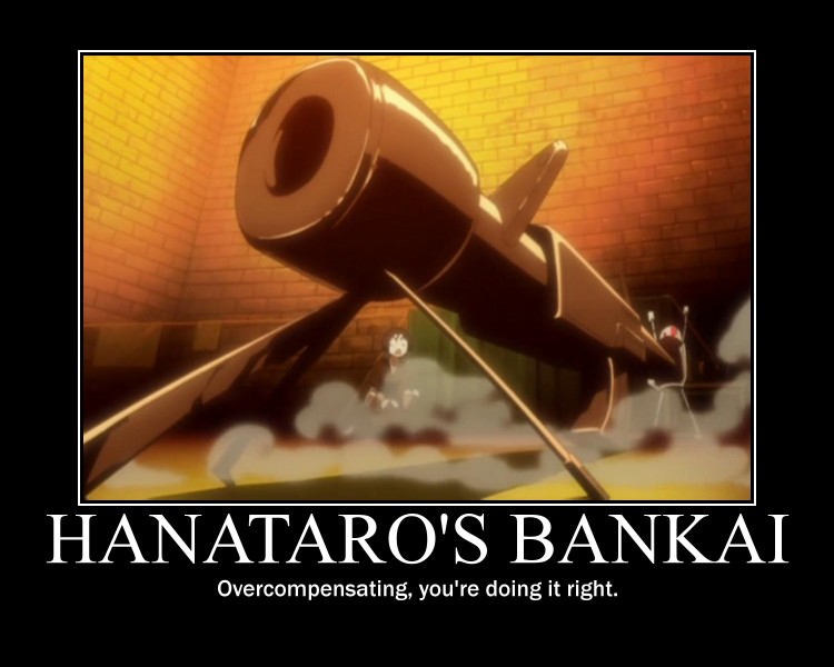 Hanataro__s_Banaki_by_Kasek.jpg