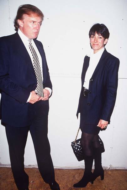 gettyimages-51043131.jpg