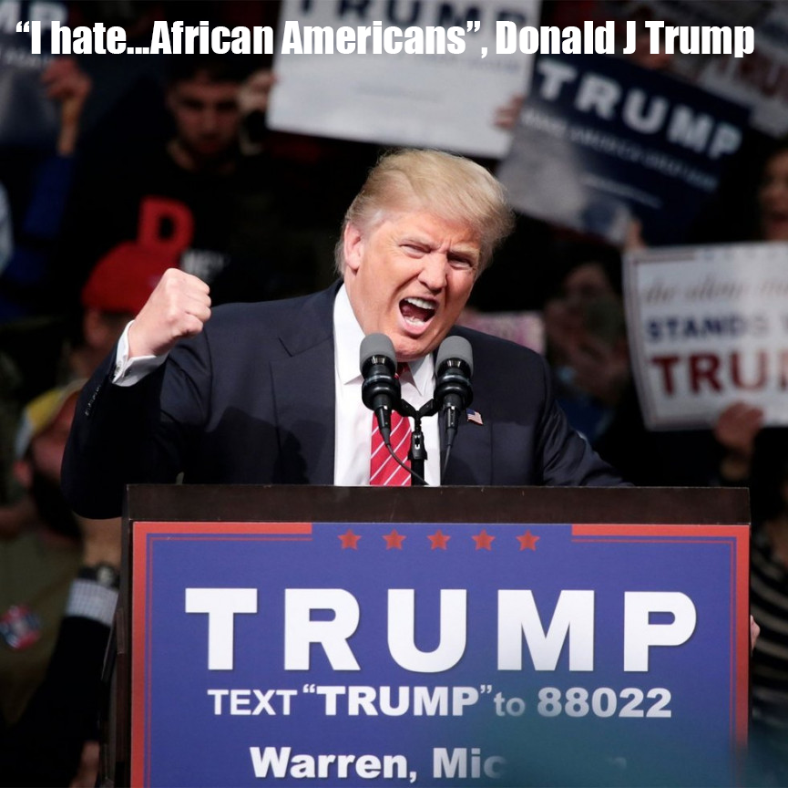 trumpmeme03.png
