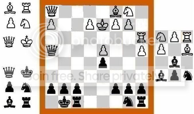19thmove.jpg