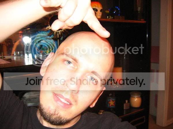 jamiet2.jpg