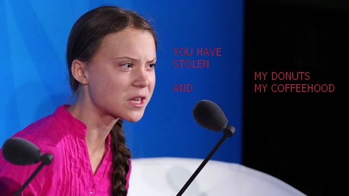 jJe6fuY.jpg