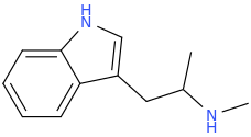 1-(indole-3-yl)-2-methylaminopropane.png
