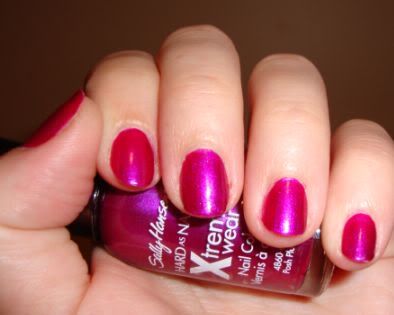 poshplum.jpg