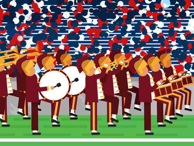 nfl_marching_band.gif