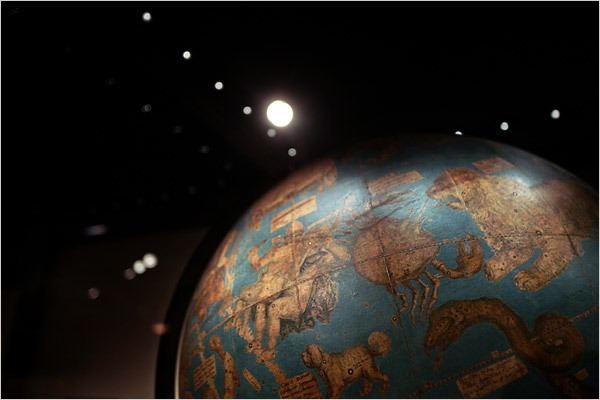 planetslide4.jpg