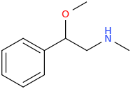 1-phenyl-1-methoxy-2-methylaminoethane.png